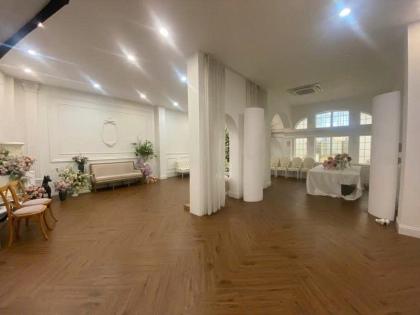 Bán nhà Mặt tiền Phan Đình Phùng - nối Hai Bà Trưng, 10x15m, 4 tầng, HĐT 120tr, 43 tỷ.