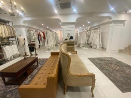 Bán nhà Mặt tiền Phan Đình Phùng - nối Hai Bà Trưng, 10x15m, 4 tầng, HĐT 120tr, 43 tỷ.