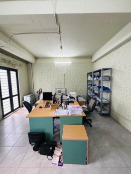 Bán Shophouse Mipec Kiến Hưng diện tích 83m 5 tầng – Vị trí vàng, vỉa hè rộng, kinh doanh sầm uất