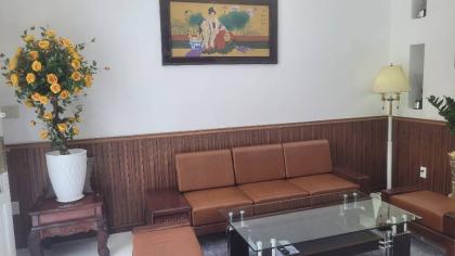 HẺM 7 CHỖ TRÁNH NHAU PHAN SÀO NAM, 45M2, TRỆT 2 LẦU ĐÃ CHẮC CHẮN CÒN ĐẸP, CHỈ 8.5 TỶ.