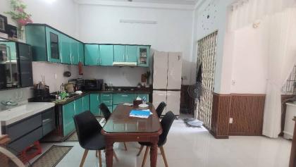HẺM 7 CHỖ TRÁNH NHAU PHAN SÀO NAM, 45M2, TRỆT 2 LẦU ĐÃ CHẮC CHẮN CÒN ĐẸP, CHỈ 8.5 TỶ.