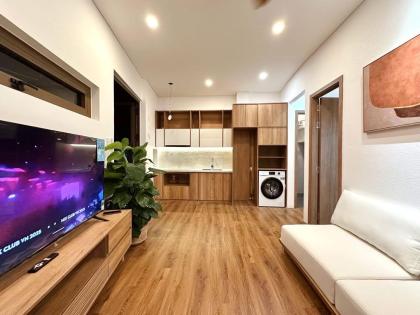 **Bán nhà mặt tiền Trần Văn Quang, phường 10 Tân Bình; 17PN (5x17,5)