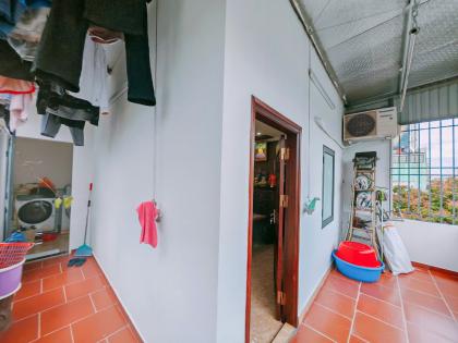 BÁN GẤP NHÀ 6 TẦNG NỘI THẤT ĐẦU ĐỦ - CẦU GIẤY - HÀ NỘI
