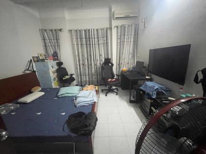 Bán Nhà Xuân Diệu Tây Hồ P/Lô Ô Tô 50m2-5T LÔ GÓC 20,8 Tỷ Có Thương Lượng.