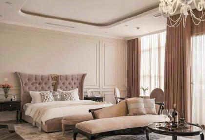 Tôi bán nhà liền kề KĐT Văn Quán gần hồ Văn Quán 100m2 chỉ 2x tỷ. LH 0989626116