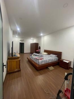 SIÊU PHẨM KHÔNG NGOA - 2 MẶT THOÁNG, XE HƠI NGỦ NHÀ, VUÔNG, 60M2 KHÔNG LG, 3 TẦNG - 9 TỶ.