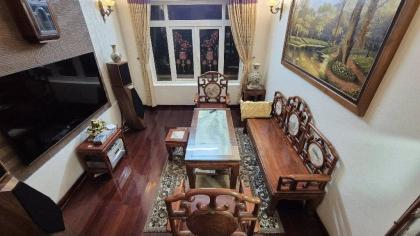 BÁN NHÀ PHÂN LÔ QUÂN ĐỘI NGÔ QUYỀN HÀ ĐÔNG – Ô TÔ TRÁNH, 2 MẶT ĐƯỜNG, AN NINH TUYỆT ĐỐI