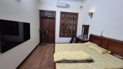 BÁN NHÀ PHÂN LÔ QUÂN ĐỘI NGÔ QUYỀN HÀ ĐÔNG – Ô TÔ TRÁNH, 2 MẶT ĐƯỜNG, AN NINH TUYỆT ĐỐI