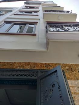 BÁN NHÀ  2 MẶT THOÁNG, CÁCH CHỢ CHỈ 100M TẠI  ĐA SỸ