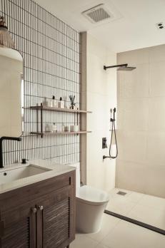 **Bán nhà hxh Nguyễn Thái Bình, phường 4 Tân Bình (4*13,5) 3 tầng; 9 tỷ