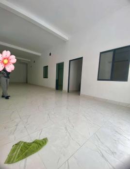 Bán nhà Hẻm 4m Âu Cơ - gần ngã tư Lạc Long Quân, 8x20m, 2 Tầng - 3PN, chào 13,5 tỷ.