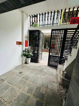 Bán Nhà Linh Lang Ba Đình 52m2-6T P/Lô Ô Tô Tránh 2 THOÁNG 23,5 Tỷ Có Thương Lượng.