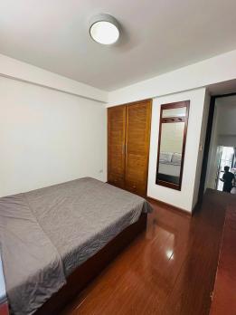 Bán Nhà Linh Lang Ba Đình 52m2-6T P/Lô Ô Tô Tránh 2 THOÁNG 23,5 Tỷ Có Thương Lượng.