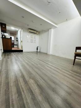 Bán Nhà Linh Lang Ba Đình 52m2-6T P/Lô Ô Tô Tránh 2 THOÁNG 23,5 Tỷ Có Thương Lượng.