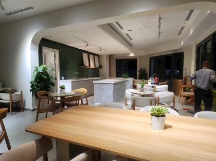 Sở hữu Nhà phố thương mại tại K-Home – Chuẩn sống và đầu tư cùng hội tụ