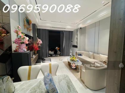HXH 6m Gò Dầu thông Tân Quý, 2T full nội thất, 44m2 Chỉ 6tỷxx