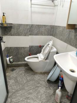 Bán nhà 6T Trần Phú - Hà Đông, 10m ra đường ô tô tránh nhau - chr chưa đến 7 tỷ