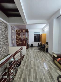 Bán nhà phố Lê Hồng Phong – Hà Đông | Phân lô, kinh doanh đỉnh, vài bước ra công viên 365