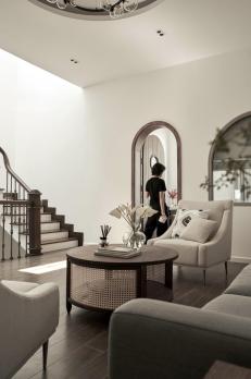 **Bán nhà HXH Nguyễn Minh Hoàng phường 12, Tân Bình (7*15) góc 2MT