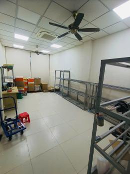 Cho thuê nhà Nguyễn Văn Lộc 50m x 7 tầng thông sàn thang máy 26tr 0903409888