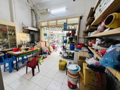Bán Nhà Mặt Phố Mai Động Hoàng Mai 100m2-4T MT8m Vỉa Hè 2 THOÁNG 29 Tỷ Có Thương Lượng.