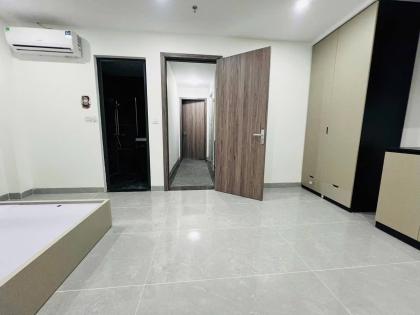 ????????Tòa CCMN 10 phòng Yên Hòa, Cầu Giấy 55/60m 7 tầng, doanh thu ~60tr, chỉ 15.6 tỷ