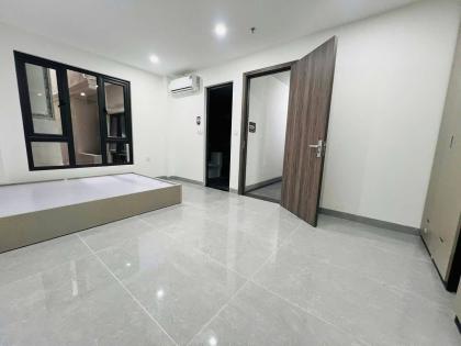 ????????Tòa CCMN 10 phòng Yên Hòa, Cầu Giấy 55/60m 7 tầng, doanh thu ~60tr, chỉ 15.6 tỷ