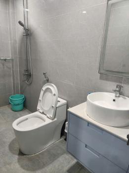 Bán Nhà 701 Trần Xuân Soạn, Tân Hưng, Quận 7 – 5m x 12m – Giá 5,6 Tỷ