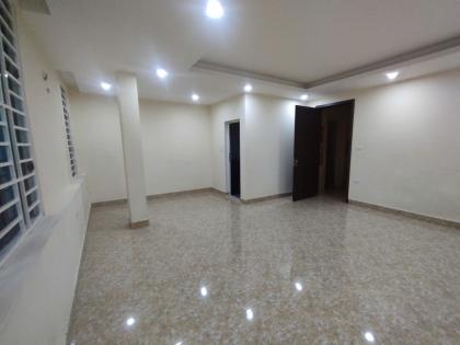 Cho thuê nhà Khu đô thị Trung Văn 120m x 4 tầng thang máy 45tr 0903409888