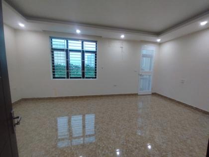 Cho thuê nhà Khu đô thị Trung Văn 120m x 4 tầng thang máy 45tr 0903409888