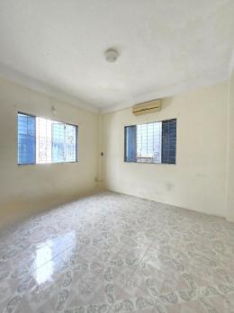 NGAY LÊ VĂN SỸ Q.PHÚ NHUẬN - 2 MẶT THOÁNG SÁNG - 4 TẦNG KIÊN CỐ, HẺM THÔNG HỒ BIỂU CHÁNH - NHỈNH 7 TỶ.