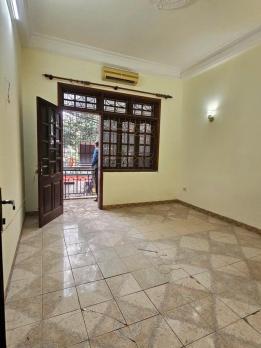 Bán nhà mặt đường Chiến Thắng, Hà Đông 45m2*5T, 5MT, Giá 17 Tỷ