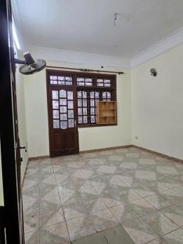 Bán nhà mặt đường Chiến Thắng, Hà Đông 45m2*5T, 5MT, Giá 17 Tỷ