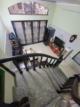 Bán Nhà Phố Hàng Bún Quận Ba Đình 32m2-4T 2 THOÁNG 13,5 Tỷ Có Thương Lượng.