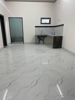 ???????????? CHỦ NGỘP GIẢM SÂU 400TR - NHÀ KHU VIP LÊ VĂN SỸ 70M2, 3.7x19M - CHỈ CÒN 6.6 TỶ (TRONG THÁNG)