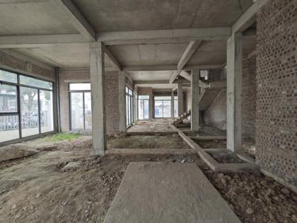 biệt thự khu A dương nội, hà đông, 240m2, 4 tầng, lô góc 2 mặt tiền, giá nhỉnh 44 tỉ