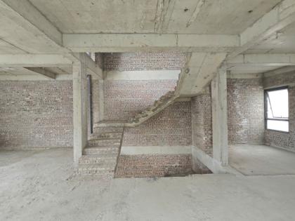 biệt thự khu A dương nội, hà đông, 240m2, 4 tầng, lô góc 2 mặt tiền, giá nhỉnh 44 tỉ