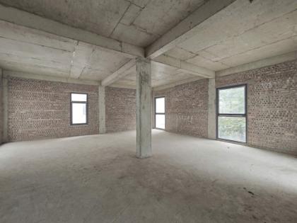 biệt thự khu A dương nội, hà đông, 240m2, 4 tầng, lô góc 2 mặt tiền, giá nhỉnh 44 tỉ