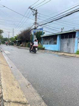 NHÀ LÔ GÓC 2MT NGUYỄN THỊ SÁNG VỊ TRÍ VIP NHẤT ĐÔNG THẠNH, HÓC MÔN