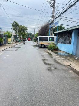 NHÀ LÔ GÓC 2MT NGUYỄN THỊ SÁNG VỊ TRÍ VIP NHẤT ĐÔNG THẠNH, HÓC MÔN