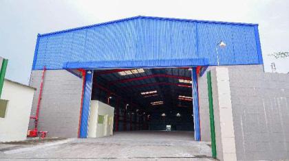 NGỘP NGÂN HÀNG KHO LỚN 1.700M MẶT TIỀN VÕ THỊ THỪA, AN PHÚ ĐÔNG, Q12 GIÁ TỐT