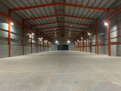 NGỘP NGÂN HÀNG KHO LỚN 1.700M MẶT TIỀN VÕ THỊ THỪA, AN PHÚ ĐÔNG, Q12 GIÁ TỐT
