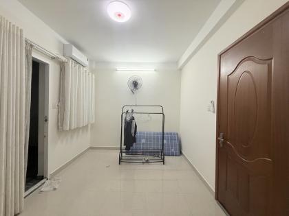 ????HIẾM NHÀ HXH 7 CHỖ – ĐOÀN THỊ ĐIỂM – P1, PHÚ NHUẬN – 5 TẦNG – 7.x TỶ