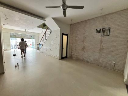 Cho thuê liền kề Trung Văn thông sàn 75m x 4 tầng nhà ĐẸP chỉ 30 triệu 0903409888
