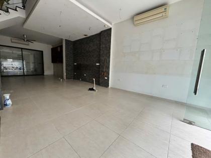 Cho thuê liền kề Trung Văn thông sàn 75m x 4 tầng nhà ĐẸP chỉ 30 triệu 0903409888