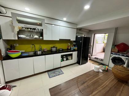 Cho thuê liền kề Trung Văn thông sàn 75m x 4 tầng nhà ĐẸP chỉ 30 triệu 0903409888