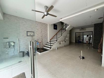 Cho thuê liền kề Trung Văn thông sàn 75m x 4 tầng nhà ĐẸP chỉ 30 triệu 0903409888