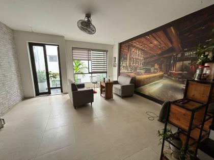 Cho thuê liền kề Trung Văn thông sàn 75m x 4 tầng nhà ĐẸP chỉ 30 triệu 0903409888