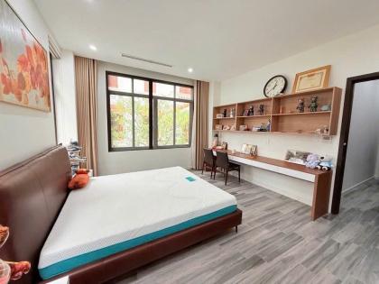 CCMN phố Đình Thôn cạnh khu phố Hàn, Mỹ Đình Sông Đà, doanh thu 2 tỷ/năm. 110m2 chỉ 2x tỷ.