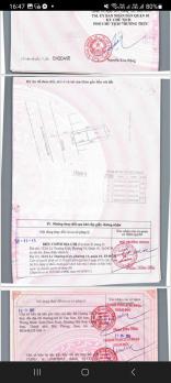 Bán Nhà Mặt Phố 3xx Lý Thường Kiệt Q10 HCM 122m2-3T MT6,2m Vỉa Hè 64 Tỷ Có Thương Lượng.